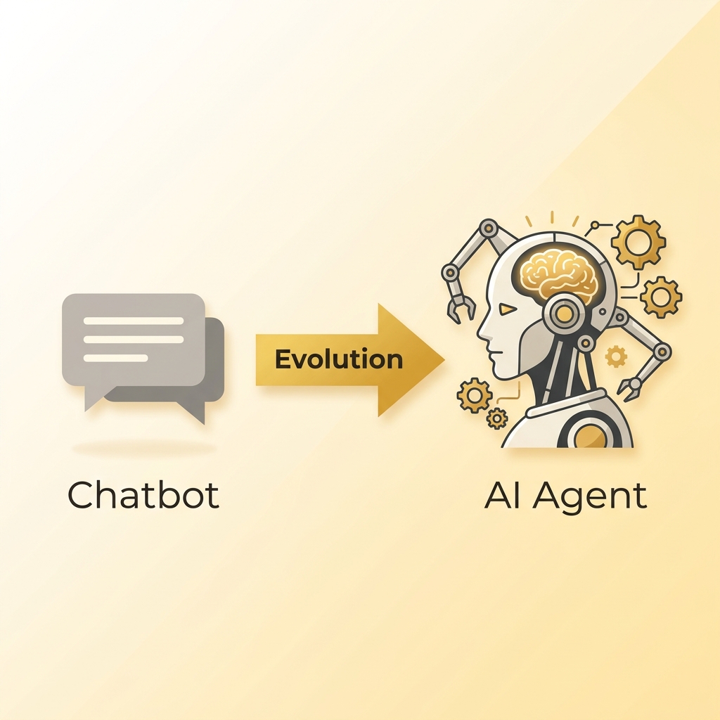 Diagram of the Day 1 local setup path for Hermes Agent